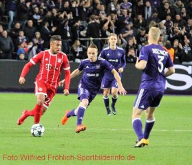 uefa-champions-league-rsc-anderlecht-fc-bayern-mnchen-22.11.17-14